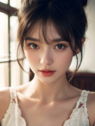 植物园里的陶瓷艺术：自然与人文的交响曲